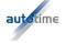Logo autotime